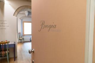 Losanna Suites - Campiglia Marittima - 5