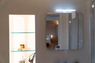 Losanna Suites - Campiglia Marittima - 4