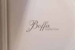 Losanna Suites - Campiglia Marittima - 1