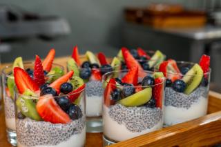Tomo Safari Lodge - Hoedspruit - 3
