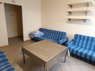 Hostel WELINEK gratis parking - Stęszew - 7