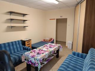 Hostel WELINEK gratis parking - Stęszew - 3