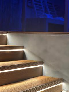 Hotel Masaniello Luxury - Casoria - 7