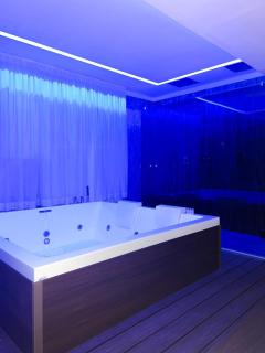Hotel Masaniello Luxury - Casoria - 3