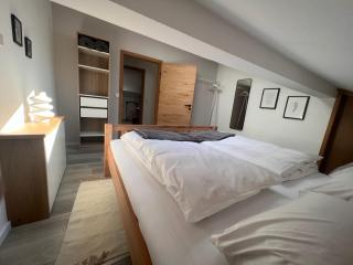 Ferienwohnung Kohl - Dachlmoos - 5