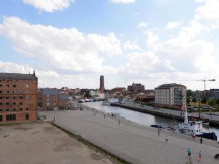 Ohlerich Speicher App_ 15 - Wismar - 8