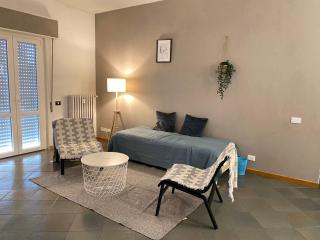 B&B Royal Prato - Prato - 0