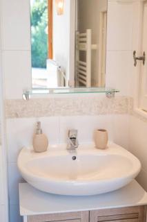 Charmant Bas de Villa au cœur de la Provence - Manosque - 5