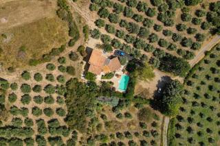 Charmant Bas de Villa au cœur de la Provence - Manosque - 3