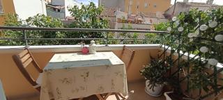 CASA JAVEA - 4