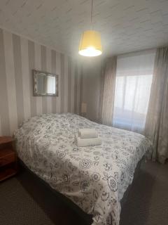 Unterkunft in Oberwinter - Remagen - 8