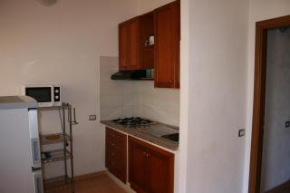 Casa Vacanze Stella Marina - Monte Nai - 4