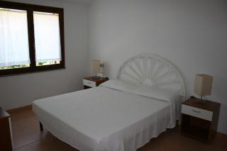 Casa Vacanze Stella Marina - Monte Nai - 2
