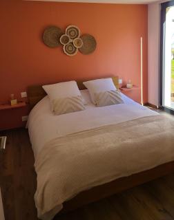 Au p'tit bonheur - Rothbach - 1