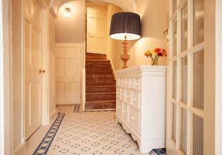 Seaborne - Newport - 4