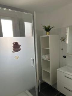 Appartement à deux pas du tram - Avignon - 7