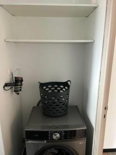 Appartement à deux pas du tram - Avignon - 5