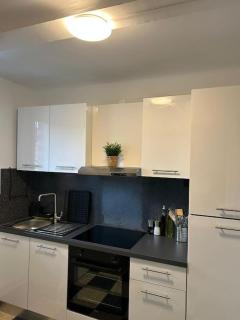 Appartement à deux pas du tram - Avignon - 3