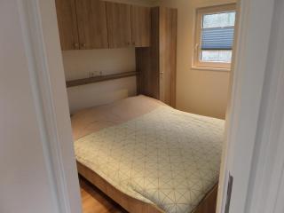 Vakantiepark Camping de Peelpoort - Asten-Heusden - 3
