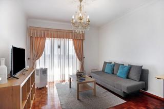 Casa Imaginário Com Serenidade - Caldas da Rainha - 9