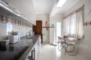 Casa Imaginário Com Serenidade - Caldas da Rainha - 6