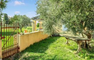 Beautiful Home In Valréas - 3