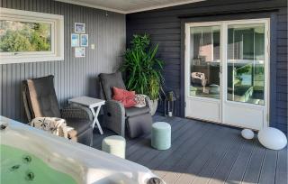 Mooi Huis In Sandefjord Met Wifi - 2