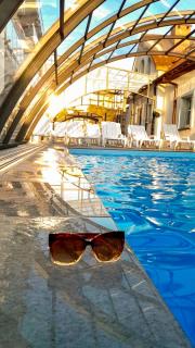 Dobre Smaki Apartaments Chill and Food - Sarbinowo - 8