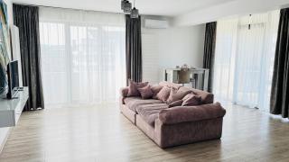 Apartament Dem Rădulescu Lidl - Râmnicu Vâlcea - 0
