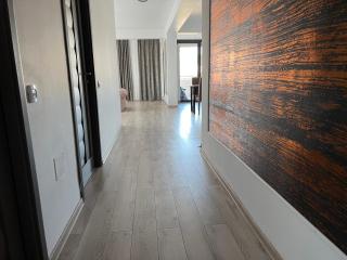 Apartament Dem Rădulescu Lidl - Râmnicu Vâlcea - 5