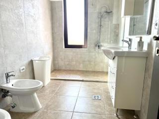 Apartament Dem Rădulescu Lidl - Râmnicu Vâlcea - 3