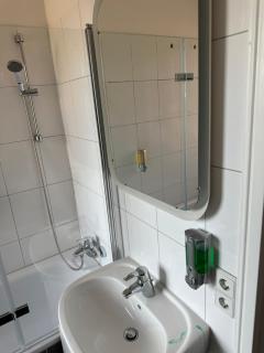 Appartement großzügiges 2-Zimmer-Appartement im Zentrum von Potsdam direkt an der Havel - Potsdam - 9