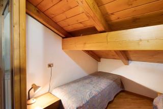 Baita Campacc Salient - 1