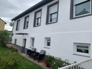 Ferienwohnung Bella - 6