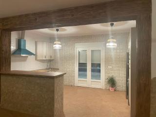 Casa Rural La Costa - 6