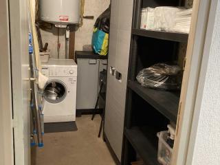 Appartement cosy 3 pers, proche pistes et navette, parking privé - FR-1-467-116 - Le Grand-Bornand - 5