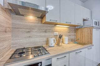 Apartment Porec-Jug - 4