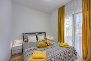 Apartment Porec-Jug - Poreč - 1