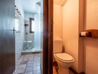 Appartement cosy aux Gets - 4 pers, balcon, proche pistes et toutes commodités - FR-1-671-27 - 2