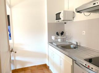 Le Jaurès - Toulouse - 7