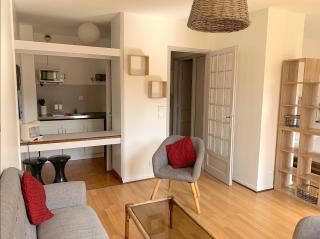 Le Jaurès - 5