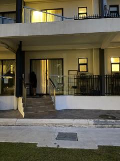 Timur bay groundfloor pool & seaview - Kuantan - 8