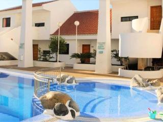 Apartment in Adeje near Playa Fañabé - Playa de Fañabe - 3