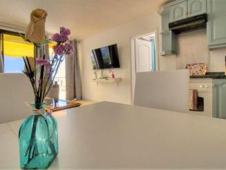 Belvilla by OYO Luxury Penthouse Garajonay - Playa de Fañabe - 3