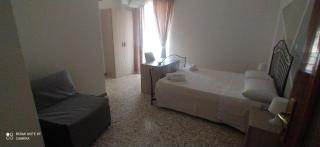 Il sospiro B&B - Spinoso - 9