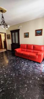 Il sospiro B&B - Spinoso - 6