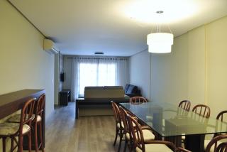 Oikos Bavaria Residence - Gramado - 3