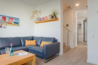 Frische Brise - Heiligenhafen - 5