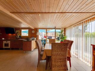 Holiday Home in Le Cheylard with Fireplace - Le Cheylard - 2