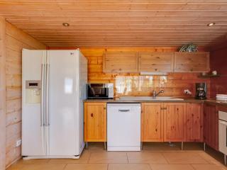 Holiday Home in Le Cheylard with Fireplace - Le Cheylard - 1
